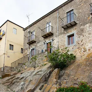 https://casa-vacanze-ai-valati.sicilyhotelsitaly.net
