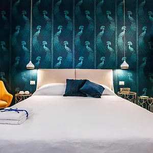 https://domus-vittoria-home-holidays.sicilyhotelsitaly.net