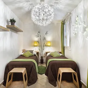 https://at-2mn-of-st-mark-square-cosy-pied-a-terre.hotelinveneto.com
