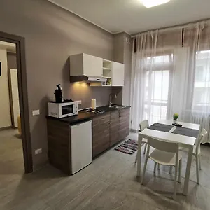 https://casa-belfiore-vicenza-3-36100.hotelinveneto.com