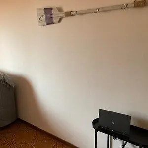 https://casa-selia.it-tuscanyhotel.com