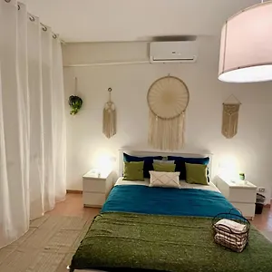 Casa vacanze In Malpensa, Case Nuove (Lombardy)