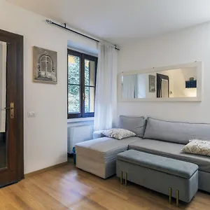 Appartamento Cozy&comfy In Navigli Area, Milano