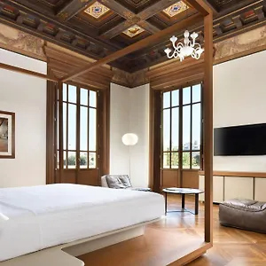 palazzo-montemartini.it-romehotels.com/