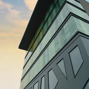 /