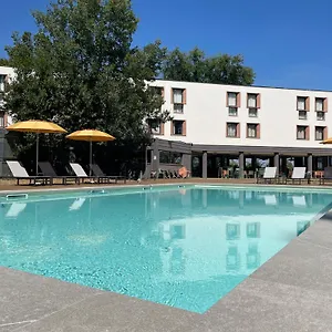 فندق Belstay Milano Linate