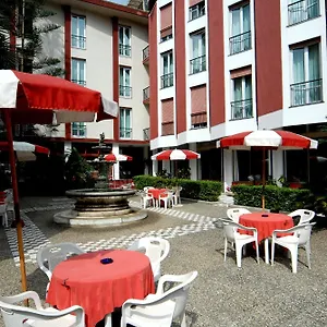 book here