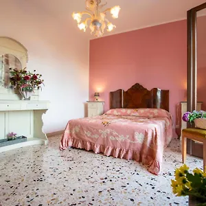 https://una-finestra-sul-paradiso.sicilyhotelsitaly.net