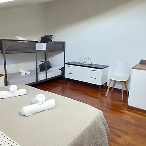 casa-di-vika.hotelinveneto.com/