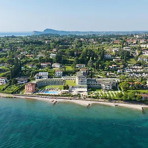 4* Отель Park Casimiro
