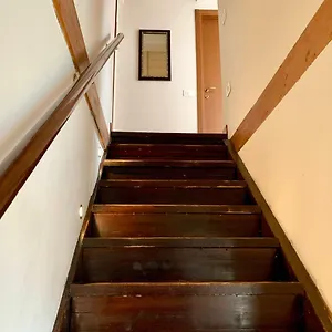 住宿加早餐酒店 Porta Ronca - B&b, & Apts, 罗镇