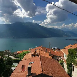 Appartamento Casa Elena, Bellano