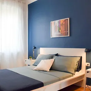 Appartamento Hemeras Boutique Homes - Citylife Smart #2, Milano