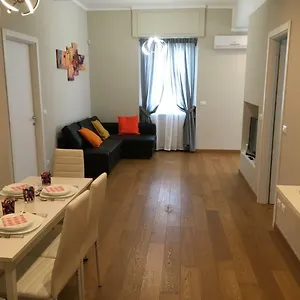 cooper-apartment.hotelitalianriviera.com/
