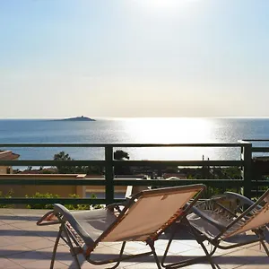 https://tramonto-blu.sicilyhotelsitaly.net